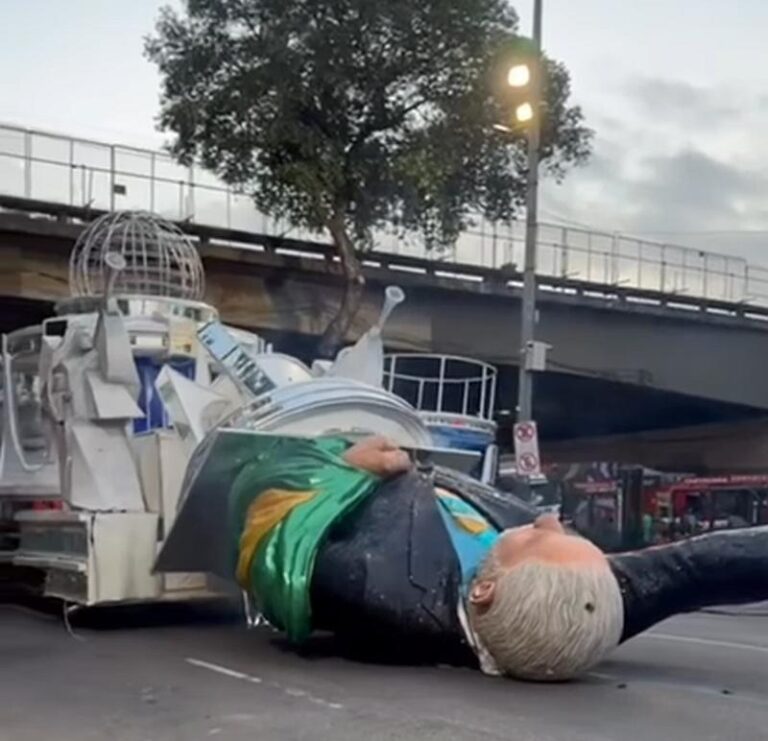 Retomando as Atividades