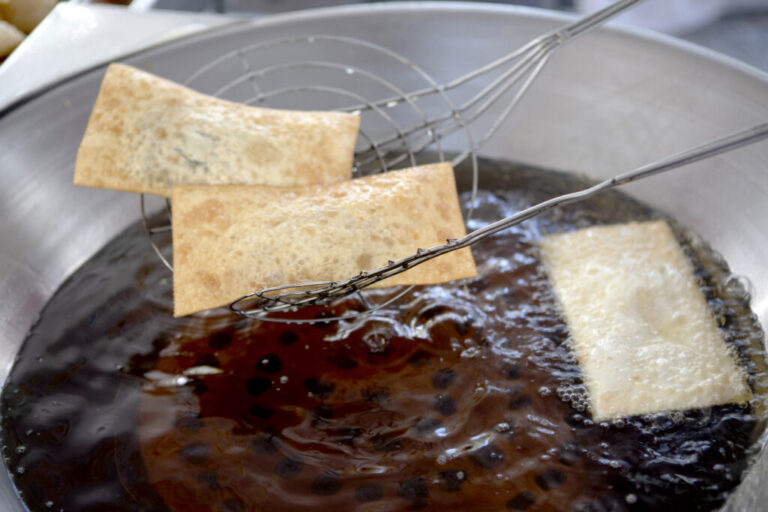 Não Como Diesel, mas… – FolhaPE