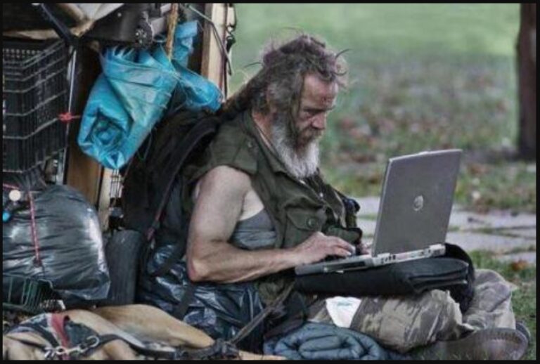 Uma Migalha pro Senhor Juiz!