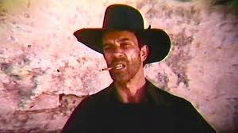 Com Meu Dinheiro é Bonito Perder – BBC