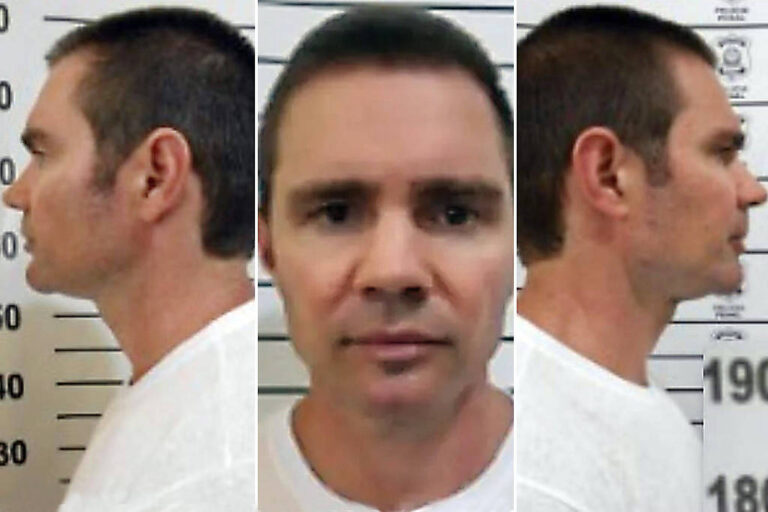 Vorcaro assina termo de confidencialidade para iniciar delação premiada