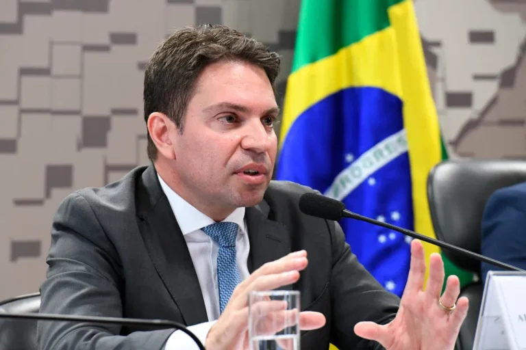 As Pontes do Ramagem